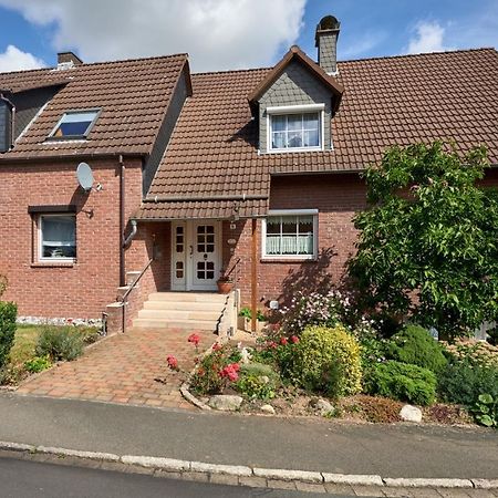 Ferienhaus Werner Liebenburg المظهر الخارجي الصورة